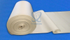 Nylon Polypropylene Filter Mesh Micro Filter Cloth