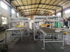 Plastic Wrap Machine Strech Wrapping Machines for Door