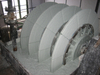 Ceramic Vacuum Filter Automatic Industrial