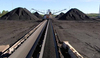 Diverse Usage of Rubber Conveyor Belt for Minging, Chemistry, Oil And Port