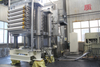 Hvpf Series Vertical Automatic Filter Press For Mining