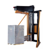  Stretch Wrapping Machine Wrapper Rotating Wrapping Machines for Pallets