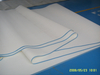 Double Layer Monofilament Filter Cloth