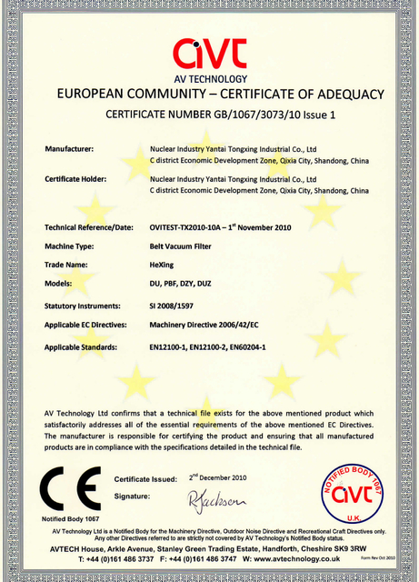 Certification-2