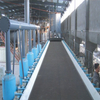 Heavy Duty Rubber Conveyor Belt For Stone Crush