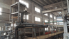 Slurry Squeezing Dewatering Customized Horizontal Filter Press