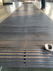 Heavy Duty Rubber Conveyor Belt For Stone Crush