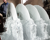 Sludge Dewatering Ceramic Disc Vacuum Filter Equipment Factory Price