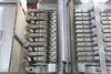 Vertical Automatic Filter Press Toncin