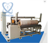 Radial Cylinder Winding Wrapping Machine