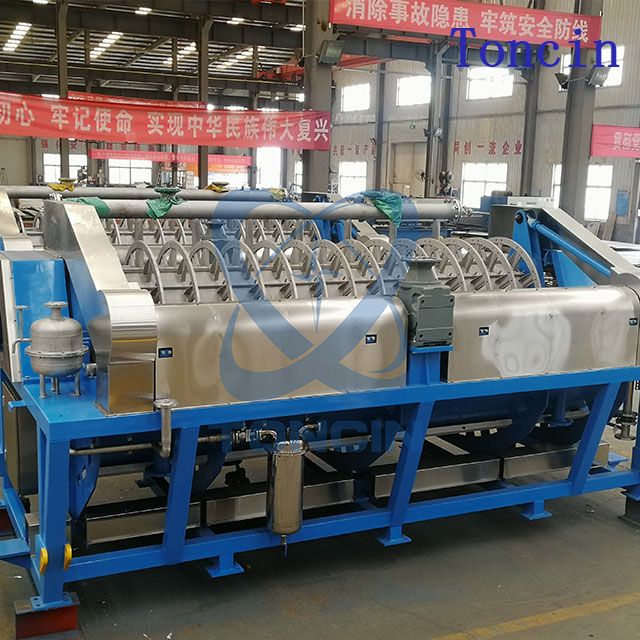 TC-Series-Ceramic-Vacuum-Filter-3