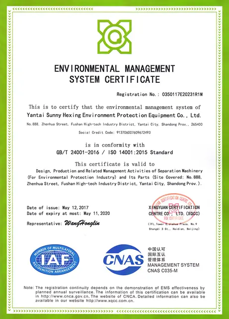 Environmental-management-system-certification-640-640