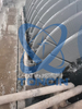TC Rotary Sludge Vacuum Ceramic Filter for Mining Industry
