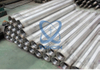 vertiical filter press china supplier
