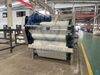 Toncin Belt Filter Press for Coal Washing Petrochemicals And Chemicals