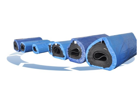 rubber for conveyor belt.png