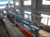 SSPF Filter Press for Wastewater Calcium Sulfate Treatment with High Quality