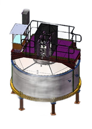 Thickener Feature and StructureThickeners in Mineral Processing