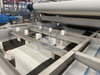 Toncin Belt Filter Press for Coal Washing Petrochemicals And Chemicals