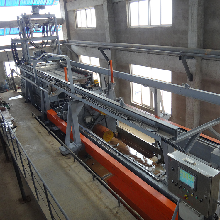 sspf-3