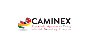 CAMINEX 2025.png
