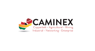 Nuclear Industry Yantai Toncin Group Co., Ltd. To Showcase Advanced Filtration Solutions at CAMINEX 2025 in Zambia