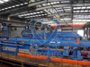 SSPF Filter Press for Wastewater Calcium Sulfate Treatment with High Quality