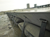 FLOOD PROTECTION BARRIERS