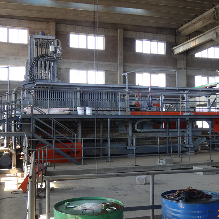 sspf-5