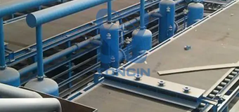 Can The Equipment Adapt To Different Types of Materials And Process Requirements?
