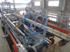 Sludge Dehydrator Factory Price Supply Plate And Frame Filter