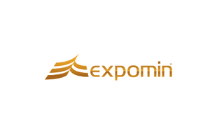 expomin 2025.png