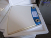 Ceramic Disc Plate