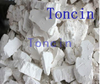 China Toncin tower press filter for gold processing vertical filter press
