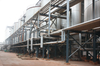 High-efficiency Industrial Customized Thickener