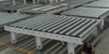 High Efficiency Conveying System