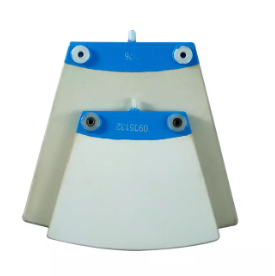 Performance Advantages of Ceramic Vacuum Filters