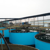 GNZ Centre Drive Efficient Thickener
