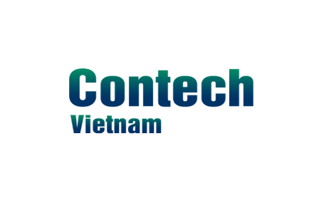 Toncin Company To Showcase Advanced Filtration Equipment at Contech Vietnam 2025 in Hanoi