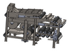 Intelligent Filter Press