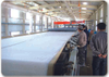 China Vaccum Belt Filter Filtration And Solid-liquid Separation Equipment 