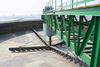 High Quality Gravity Cylinder Thickener for Mining
