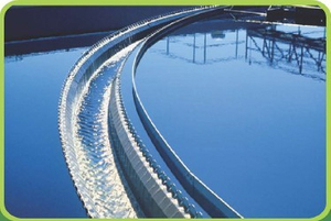 Gold Thickening Equipment, Gold Sludge Mining Thickener 