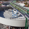 GNZ Centre Drive Efficient Thickener