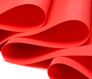 Double Layer Monofilament Filter Cloth