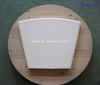 Ceramic Disc Plate