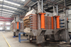 Toncin Industrial Hvpf Vertical Automatic Filter Press