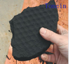 China Filter Press for Gold Processing Plant